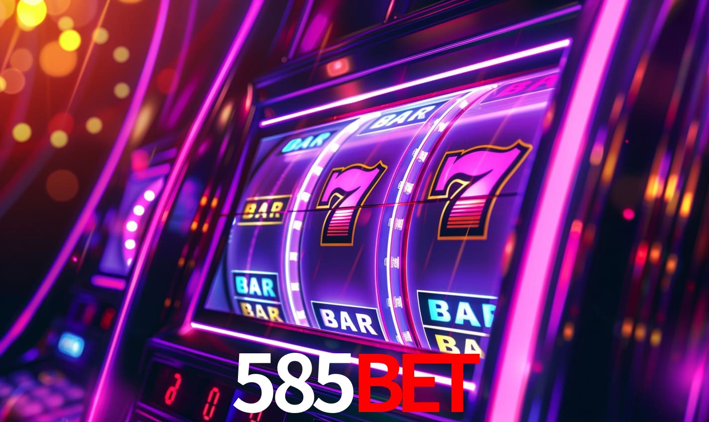 585bet,558bet.com