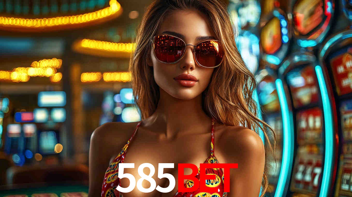 585bet,558bet.com