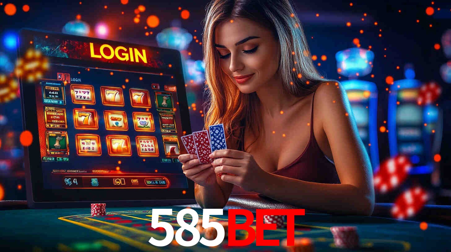 585bet,558bet.com