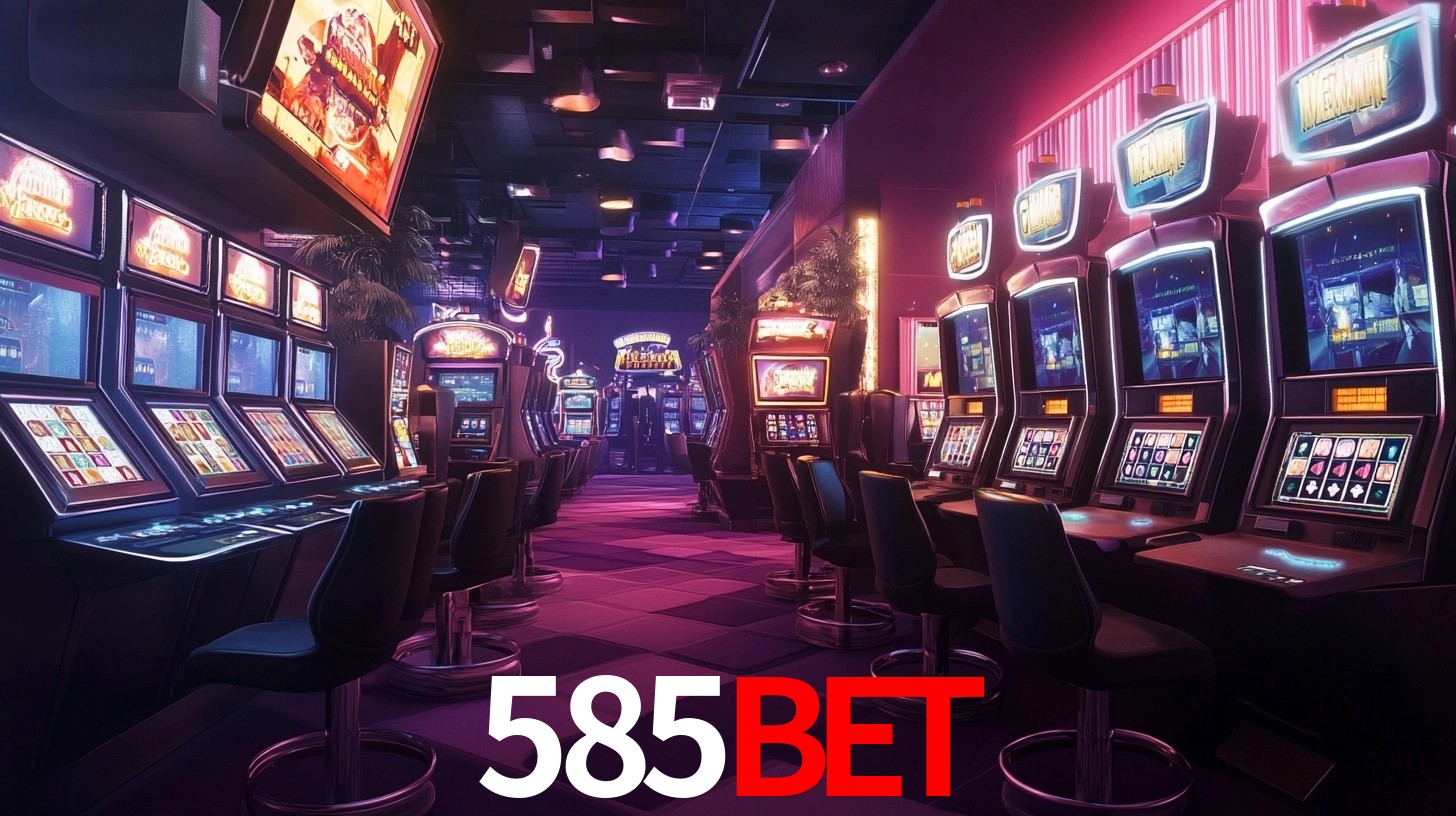 585bet,558bet.com