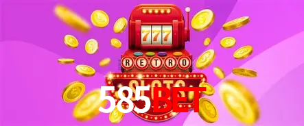 Descubra a Magia dos Jogos de Arcade no 585bet