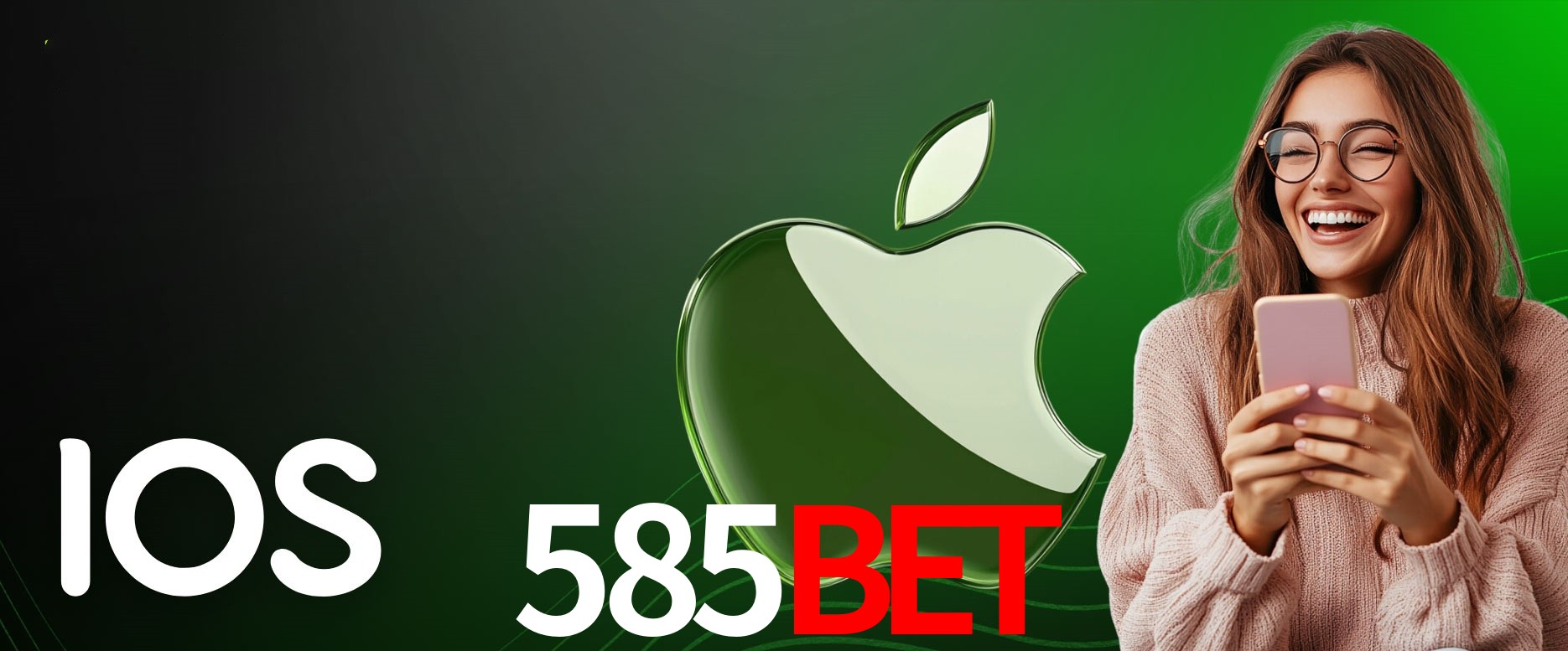 2FA Security 585bet
