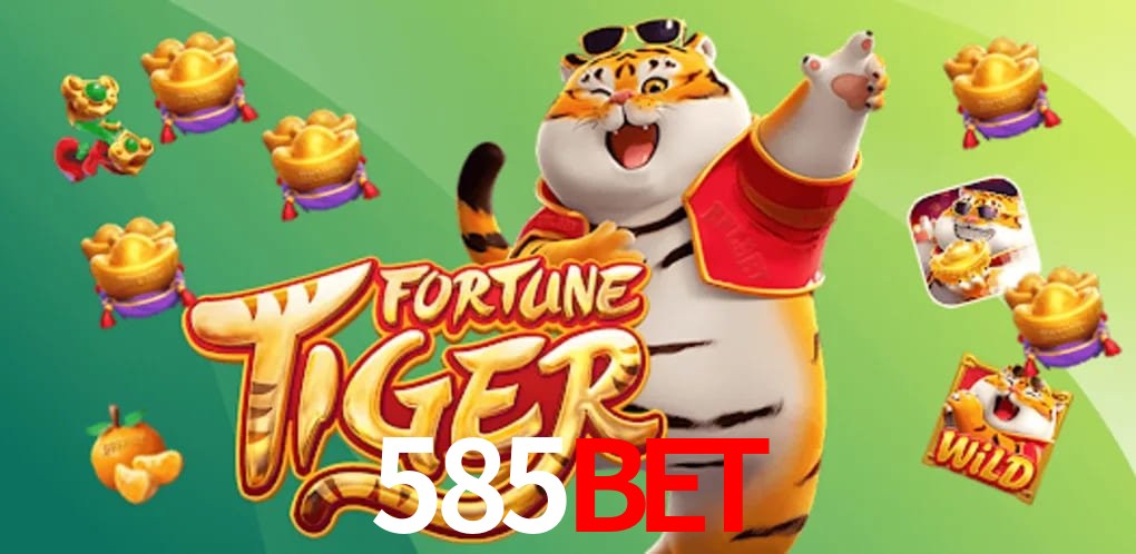 Basketball Betting 585bet