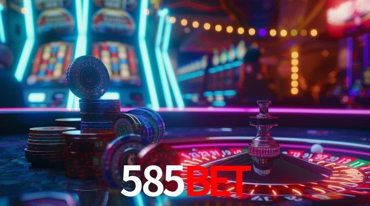 Player Reviews 585bet