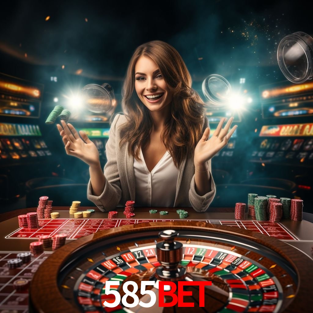 558bet apk