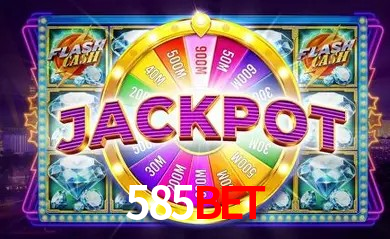 Flash Promotion 585bet