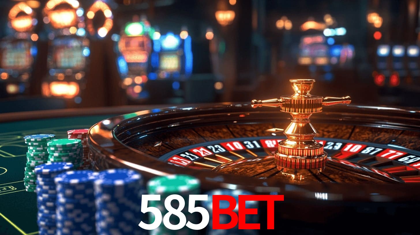 585bet,558bet.com