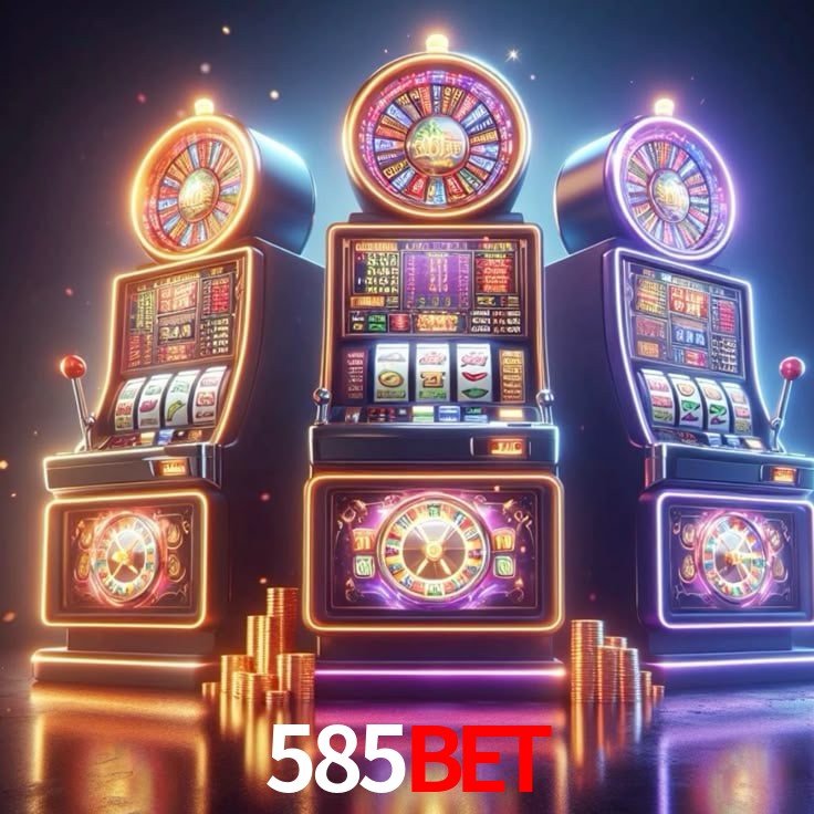 585bet,558bet.com