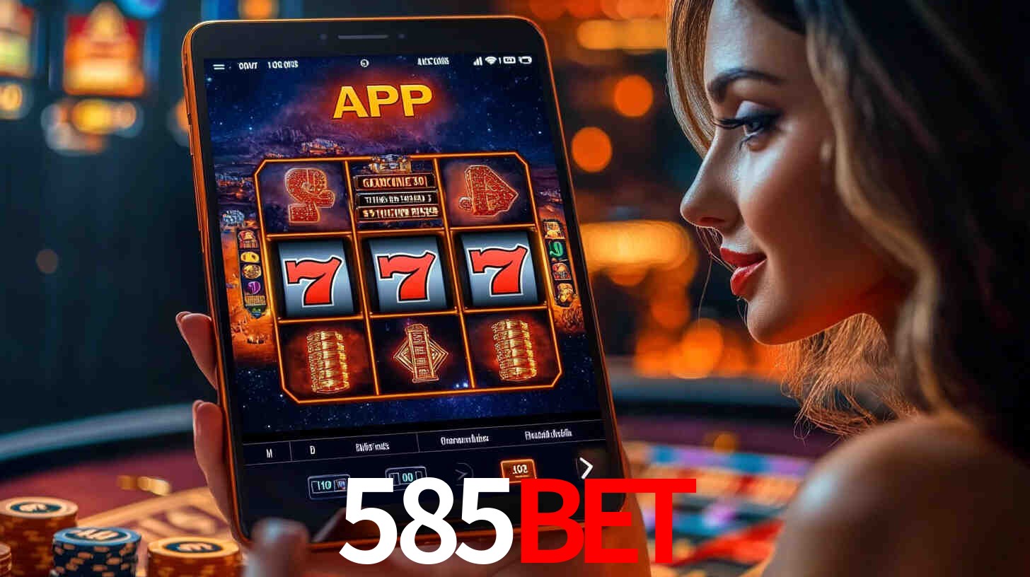558bet apk