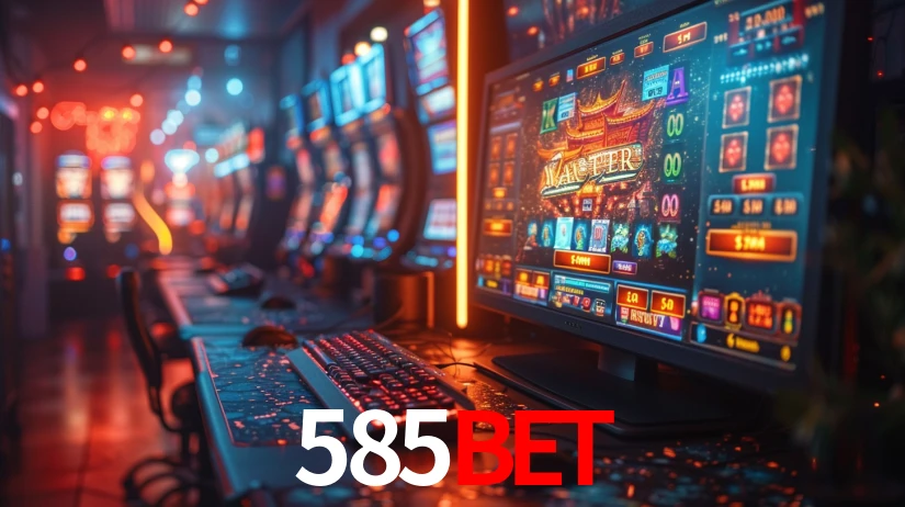 558bet.com