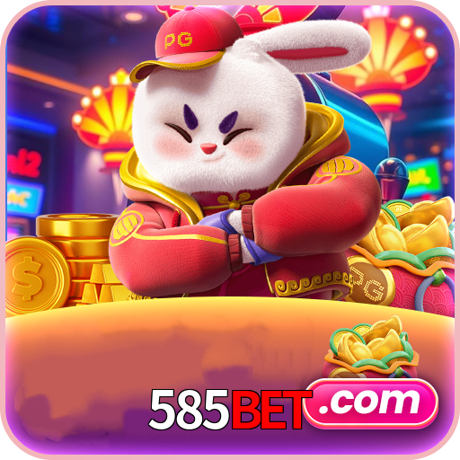 585bet